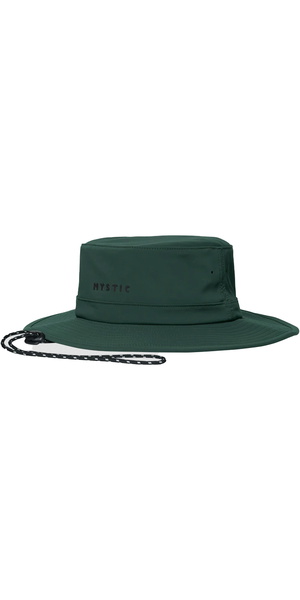 2026 Mystic Unisex Fisherman Hat 35108.210249 - Brave Green